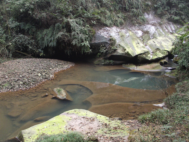 山西旅游景点免门票