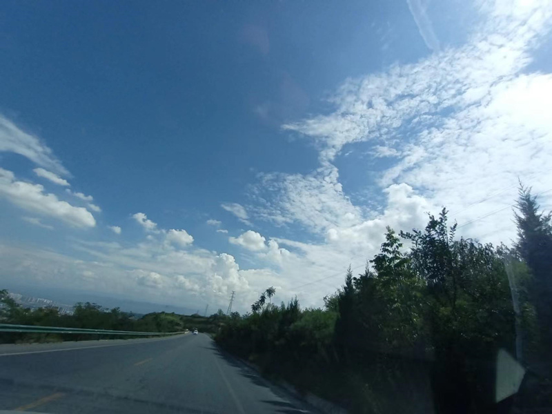 粤闽桂琼旅游线路设计-粤闽桂指哪里